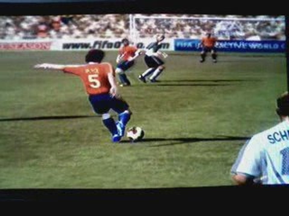 Fifa07