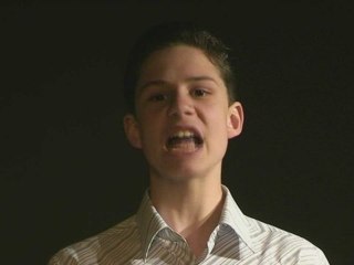 Michał Sypień Komar niewielkie licho Adam Mickiewicz