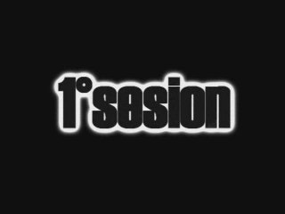 Tricks out limits 1°sesion