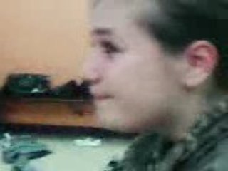 Fou Rire en Sport