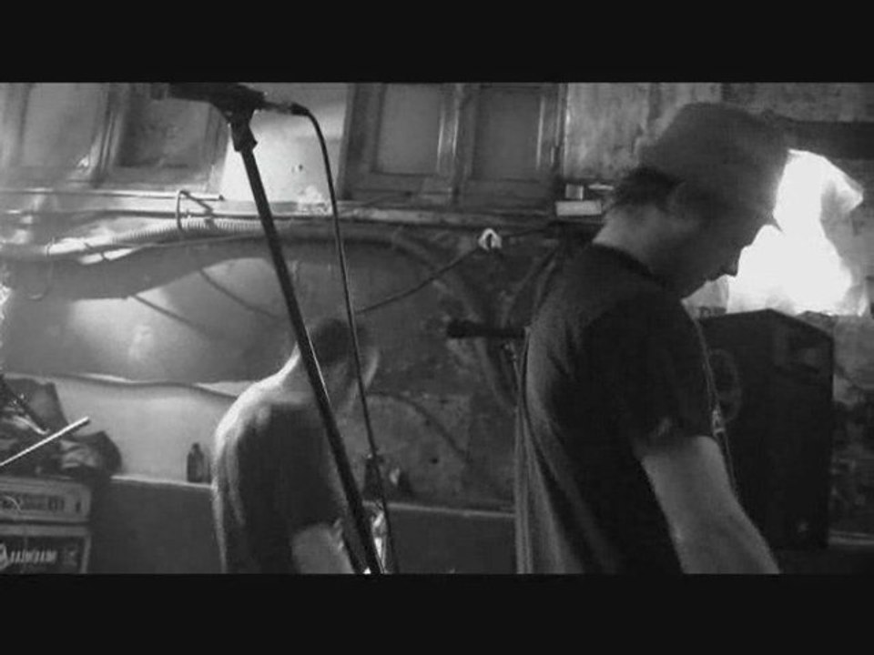 Union Jack - Miroiterie - 3 avril 2009 (3)