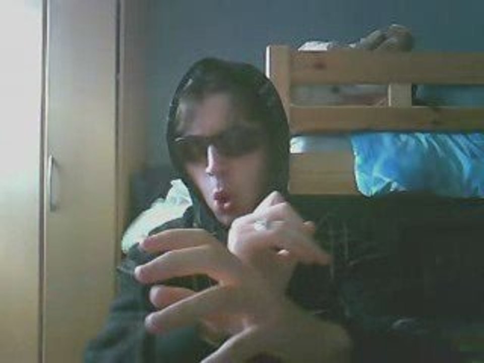 Shaka Ponk - How we kill stars