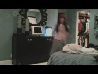 Potential Breakup Song