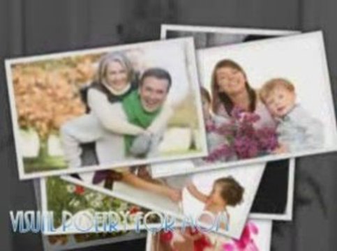 order mothers day flowers