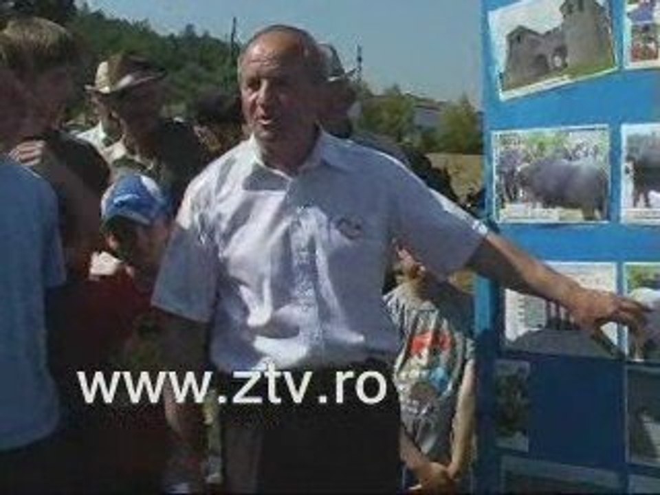 Expo bivo 2