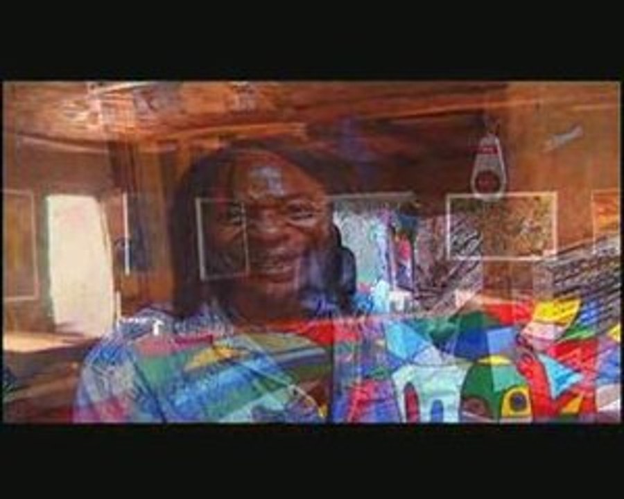 Spee reportage by sonny d kopie