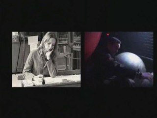 "On prend l'air" à Villeneuve d'Ascq