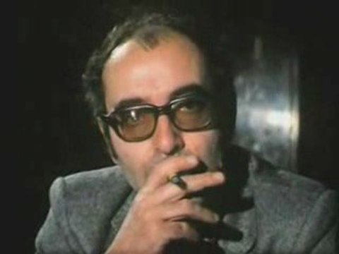 JEAN LUC GODARD JANIS JOPLIN CLIP FILM REMIX MUZIK KIRIVALSE