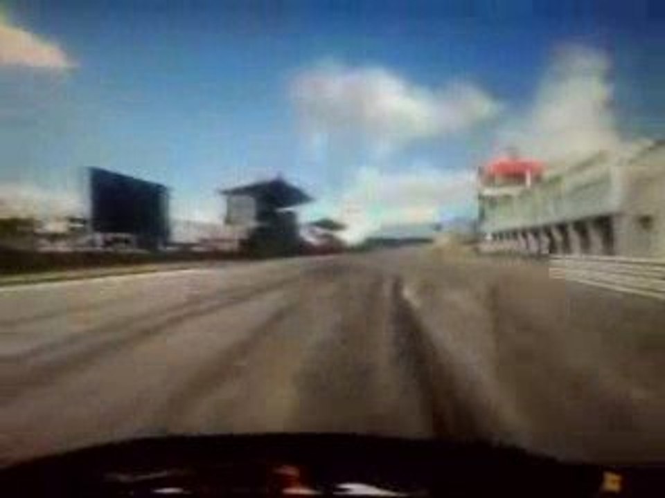 Solarteam