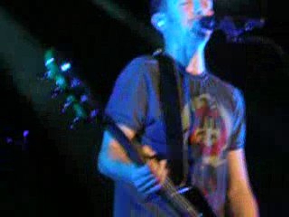 Calogero - la cigale, je me suis trompé