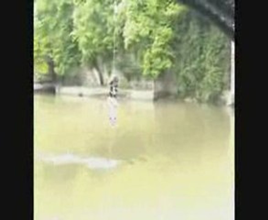 Le pont, le retour!.mpg