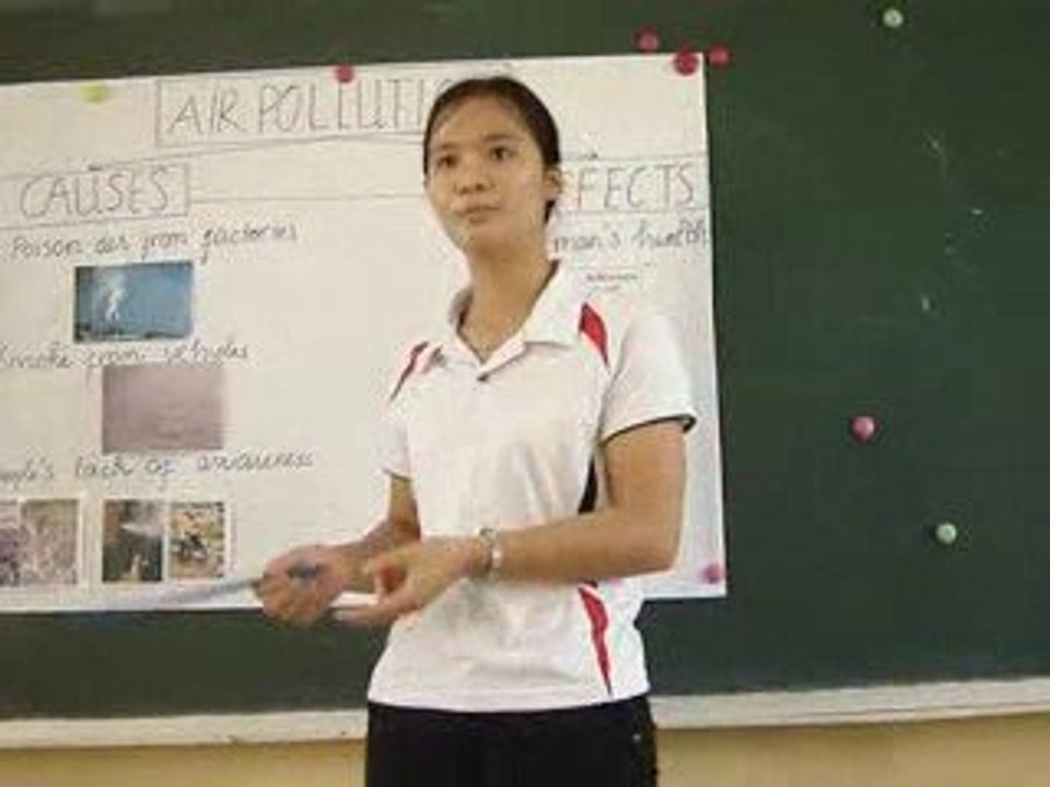 11 huan
