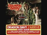 Dragon Davy- Freestyle