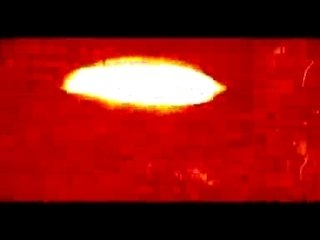 Versus_samourai by Paolo spera music N-drin