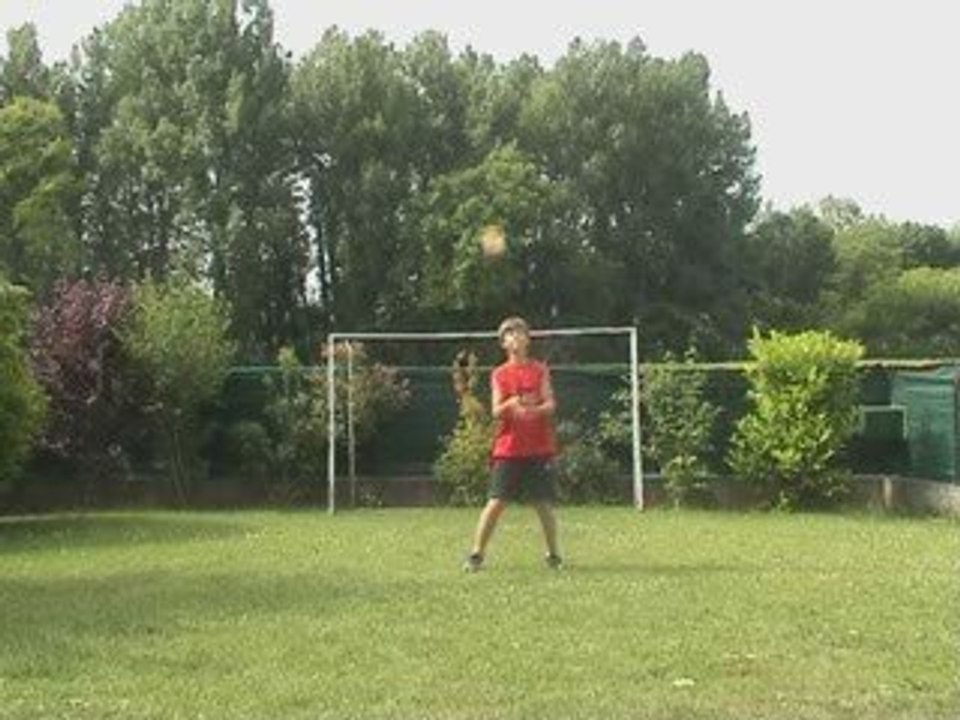 Diabolo