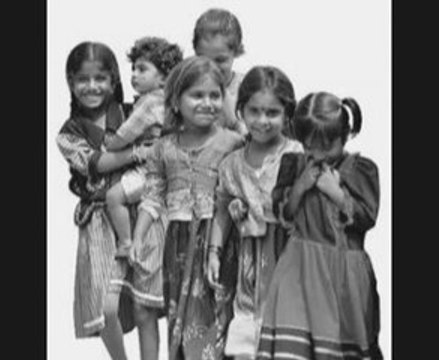 L'ONU encourage les pédophiles