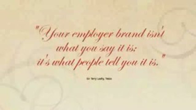 Social Media has Come to Recruitment!