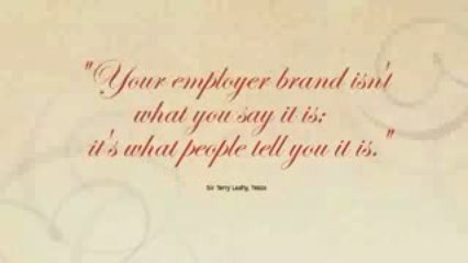 Social Media has Come to Recruitment!