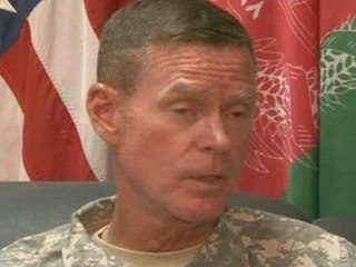 Soldier shot dead on patrol