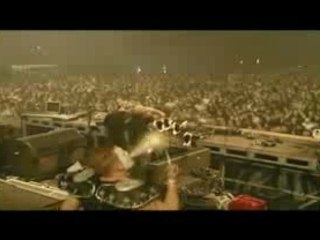 Masters of Hardcore 2008 compilation