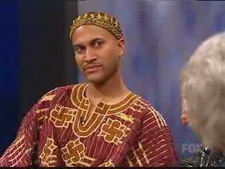 Mad TV - Real M###########g Talk Mother's Day Special