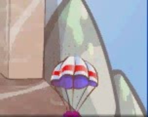 Beug cadeau AU MUSEE DE BLABLALAND