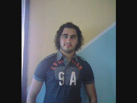 Qshar Moeto Bogatstvo e Isus Hristos