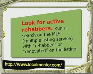 Wholesalers Buyers List