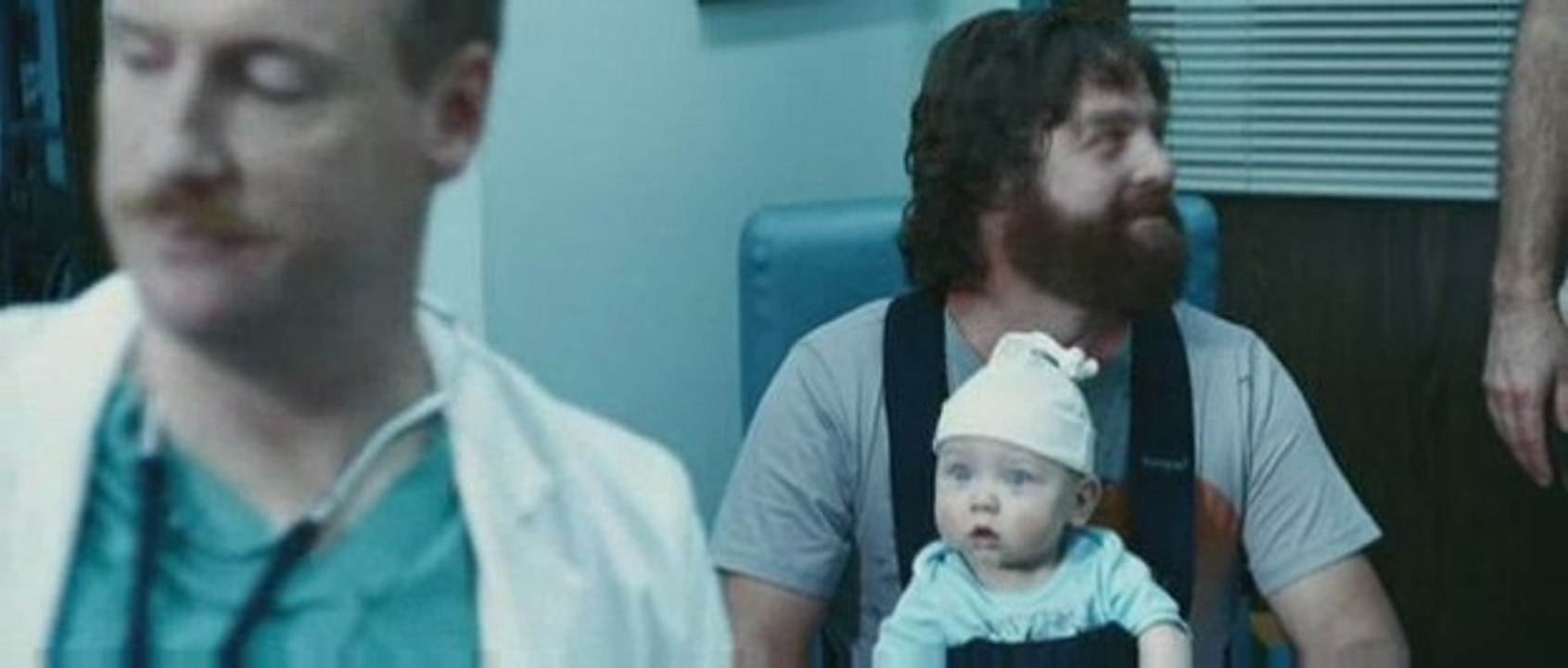 Hangover Clip 3