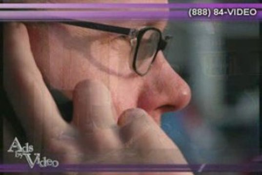 Yellow Pages Advertising