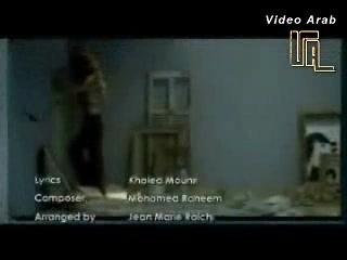 Myriam Fares-Nadini