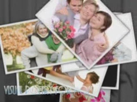 send mothers day flowers