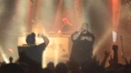 active member Piso den girnao