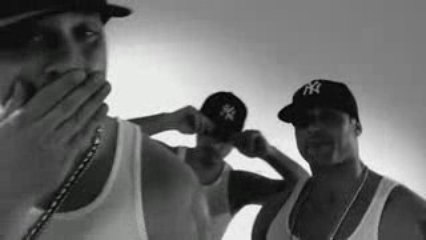 Jo Jo Pelegrino - Grab is Bottle / He ain't JJP / NEW