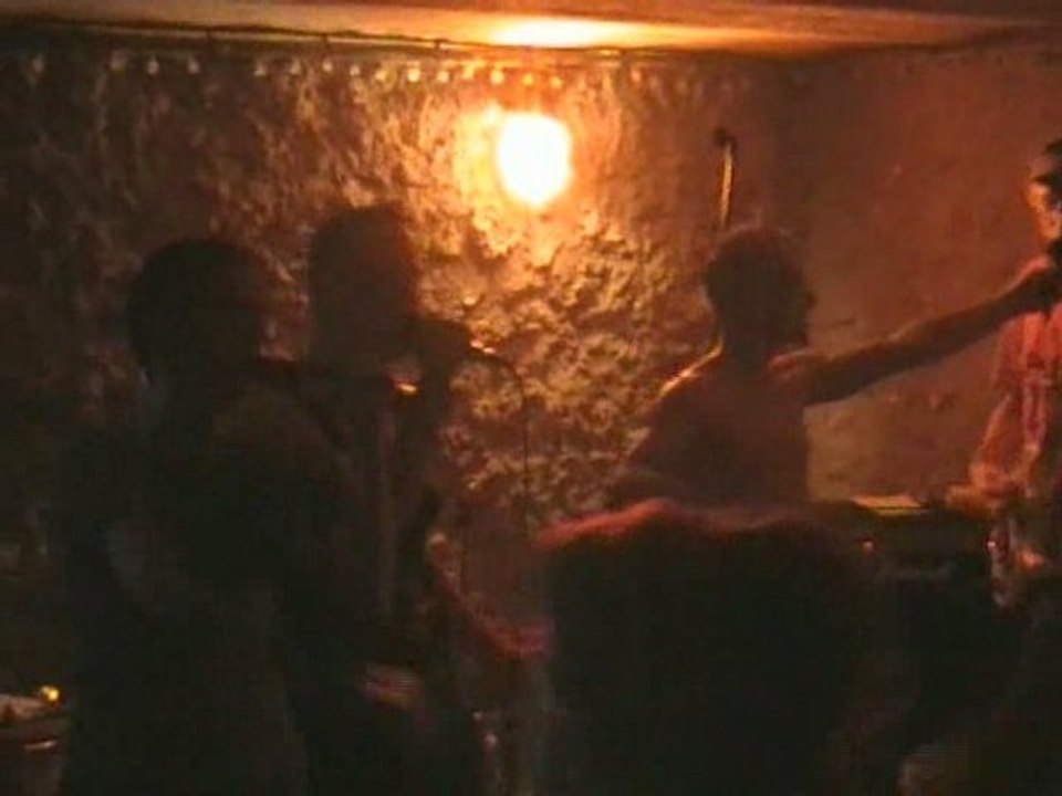 1surG koncert bagnolet fin