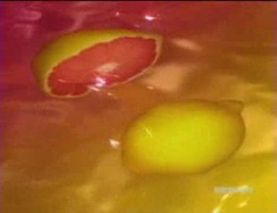 ((CM) K-T LOTTE +X 2005 (Taguchi + Nakamaru)