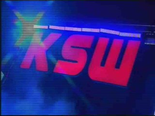 KSW 11  Grand Opening