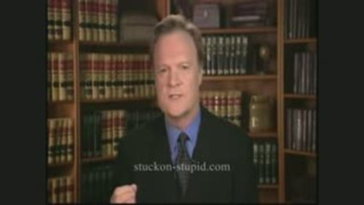 Liz Cheney Skewers Lawrence O'Donnell On Waterboarding