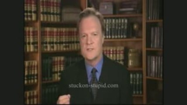 Liz Cheney Skewers Lawrence O'Donnell On Waterboarding