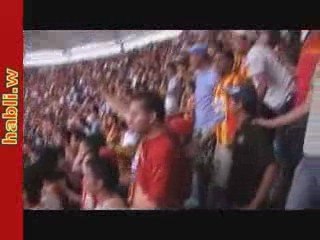 match   Taraji  vs  Wyded (1)