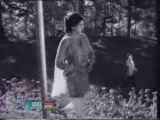 Akelay naa Jana HUmay choor kurr(Arman) 1966