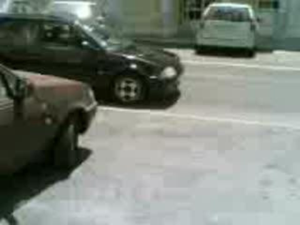 O meu ax gti2