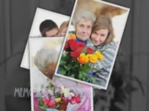 mothers day flowers Denver