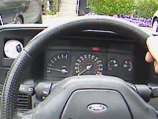 ligne inox complete rst