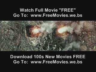 'Terminator Salvation' Theatrical Trailer 2