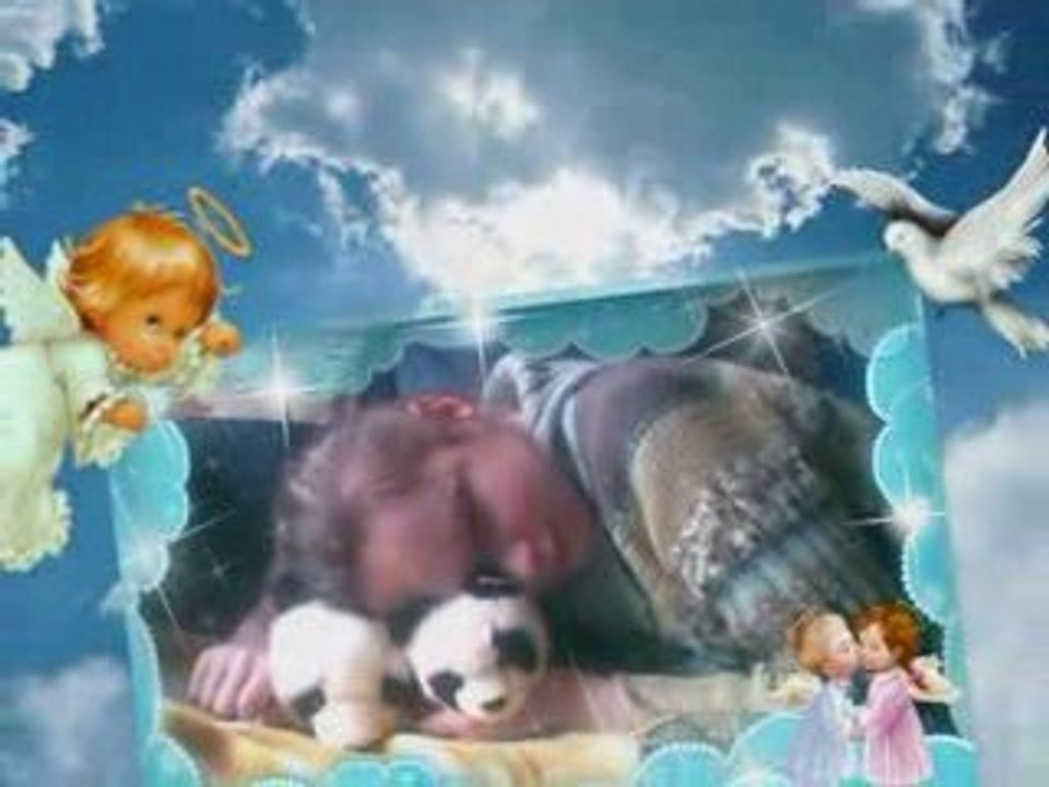 Everythime_0002