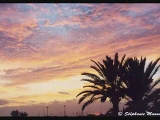 Images de la Tunisie