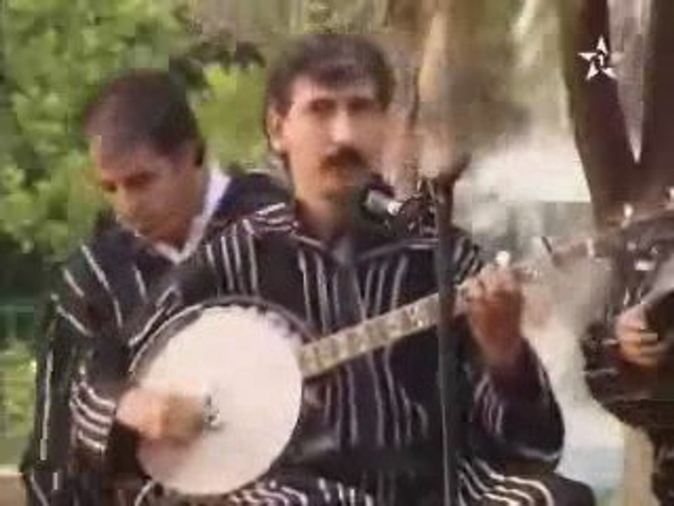 Hamid-inerzaf-sur-rtm