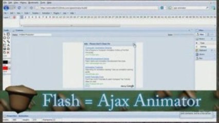 Free WebApp Alternatives to Expensive Software