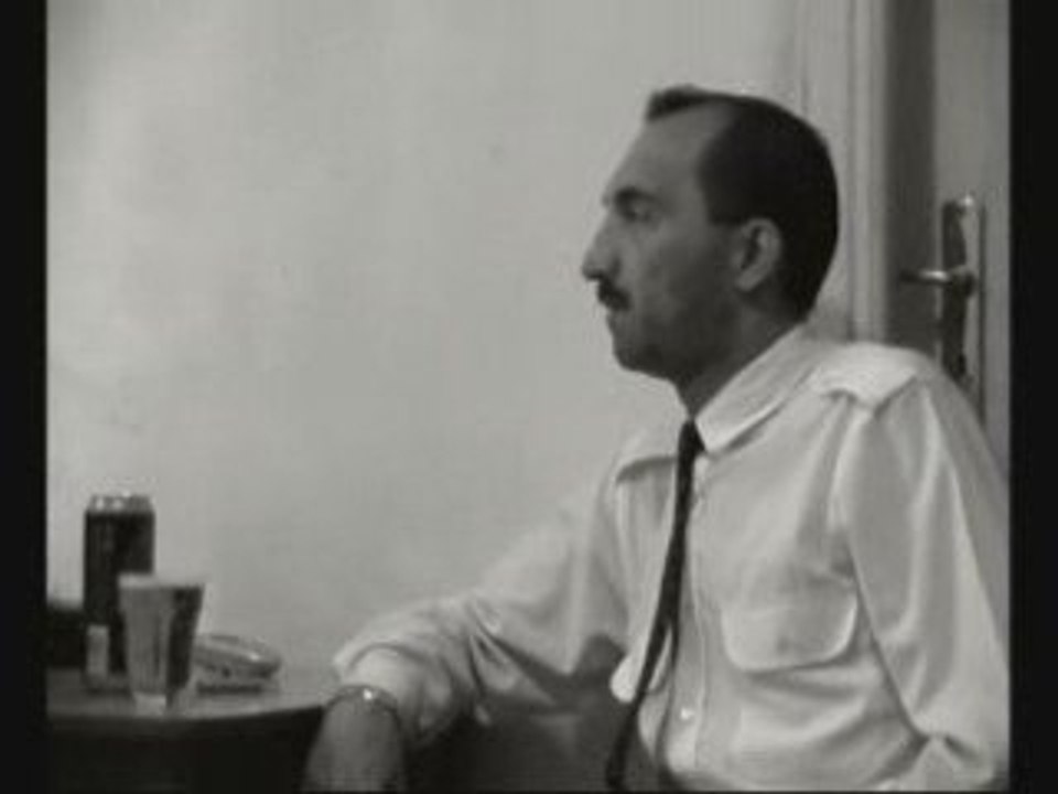 Durand et Durant 1ERE